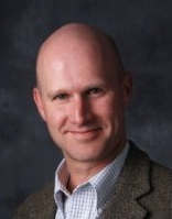 Brent Compton