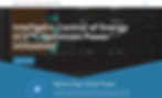 Virtual Power Systems