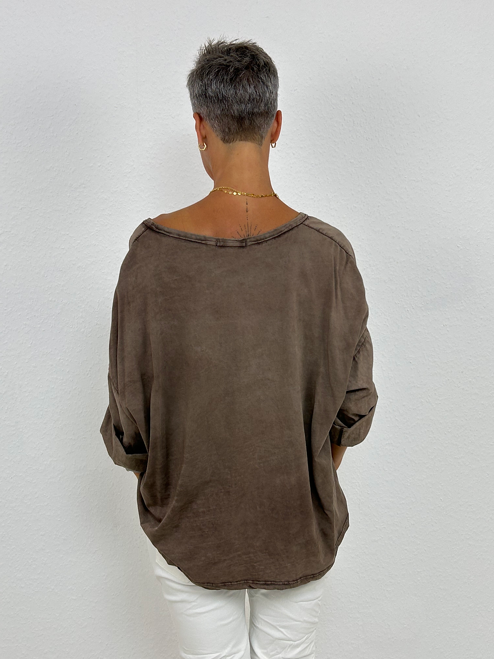 Miniaturbild: Shirt "Lavinia"