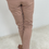 Miniaturbild: Jogpants "Biene"