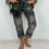 Miniaturbild:  Jeans "Country"