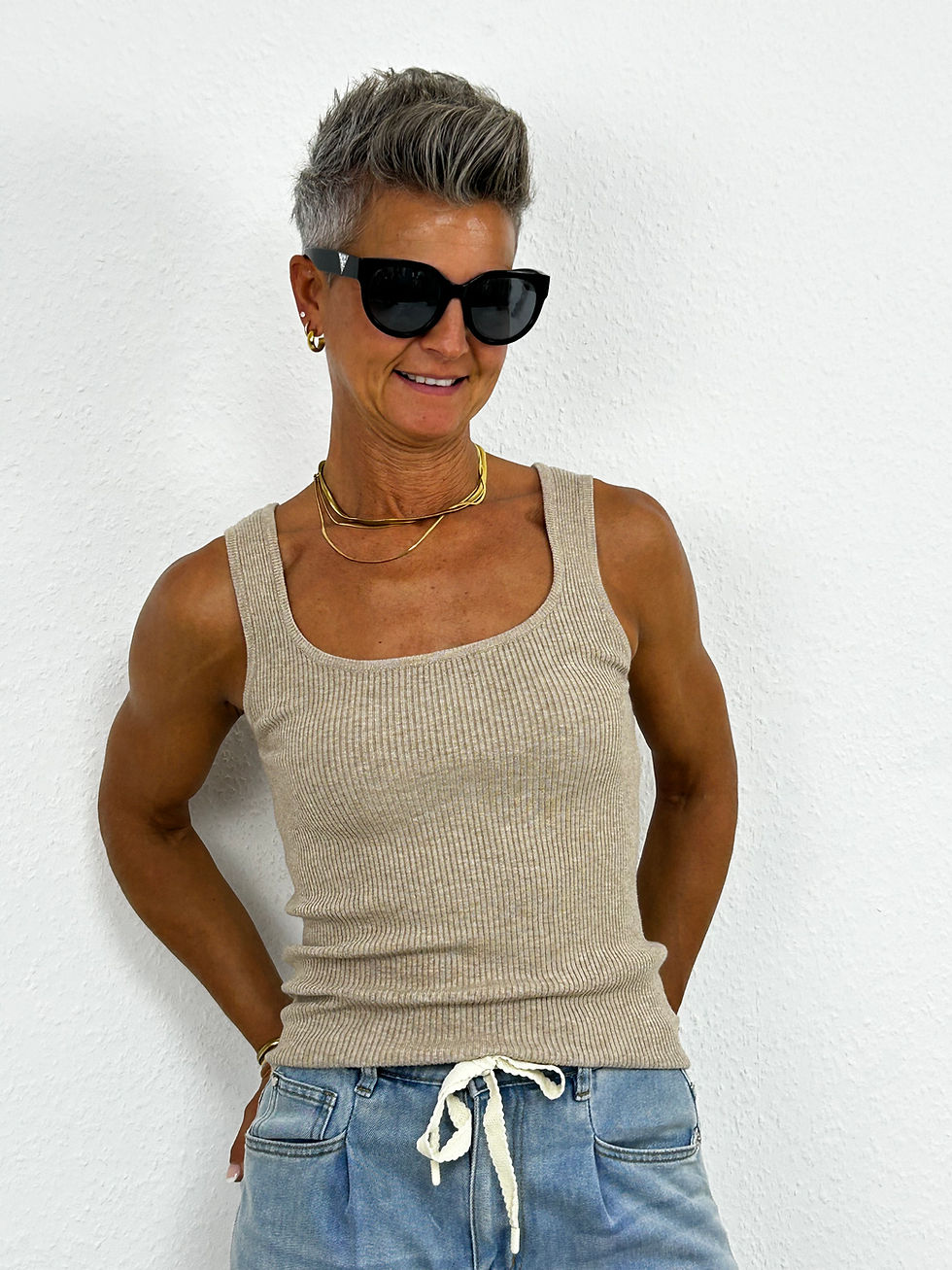 Miniaturbild: Top „Tiny“