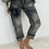 Miniaturbild:  Jeans "Country"