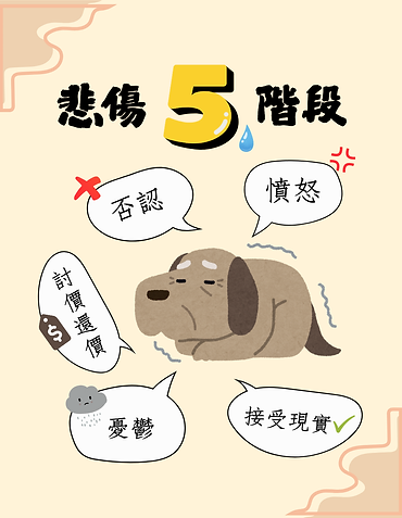 圖一.png