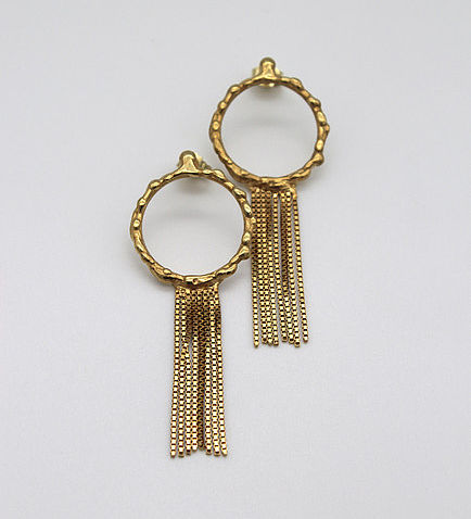 csm_Alma_earrings_e35d3686c3.jpg