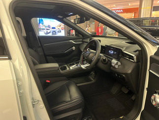 GAC EMKOO