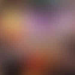 Acara Ong For All Bukit Bintang, Kuala Lumpur