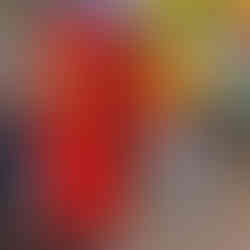 Acara Ong For All Bukit Bintang, Kuala Lumpur