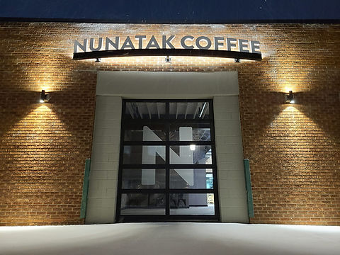 Nunatak Expert Commercial Contracting Services - Professional office remodeling project in Dodge County, showcasing our skilled construction team's craftsmanship. We specialize in transforming commercial spaces to meet your business needs. Contact us today for top-notch construction, commercial contractor and remodeling services. Commercial builder general contractor construction project manager