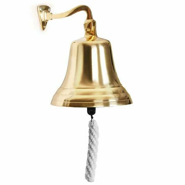 messing-klokke-18cm.webp