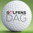 GolfensDag_bold-preview_edited.jpg