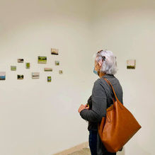 Resizing - Installation veiw 2021.jpg