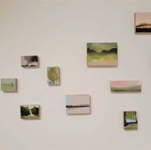 Resizing  - Installation veiw - גורים בגבעת חיים 4.2021סדר קוטן מטופל לאתר אינטרנט.jpg