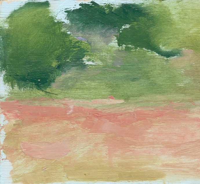 Resizin 81 10.76x9.9cm   2021.jpg