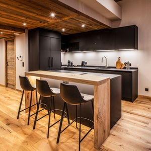 Sobriété et minimalisme