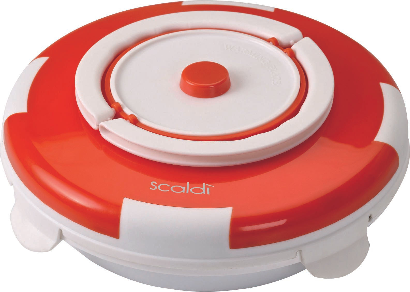 SCALDAVIVANDE SCALDI' ARIETE