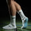 Miniaturbild: Grip-Socks "white"
