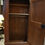 Miniature : Armoire