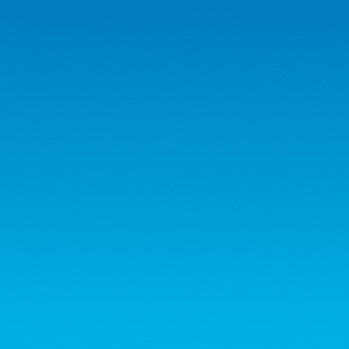 Recadastramento Imobiliário