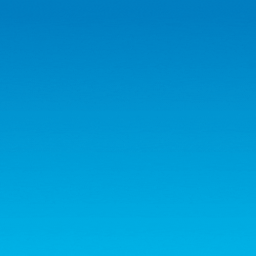 Mapeamento de Ativos Urbanos