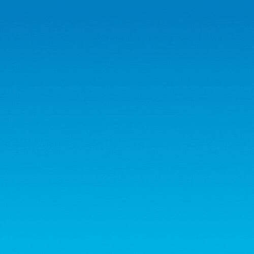 Reorganização da Numeração Predial