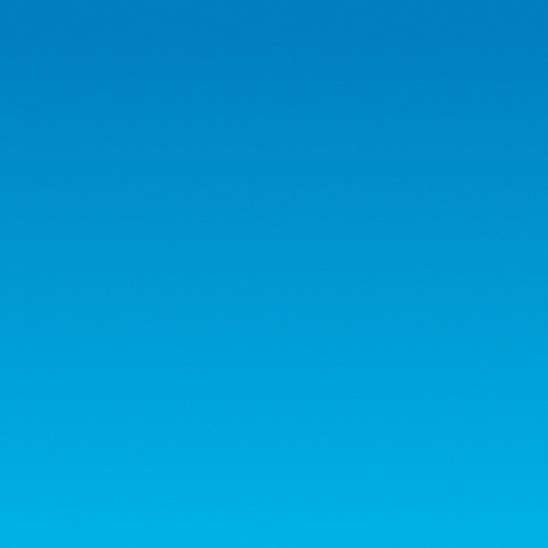 Cadastro Técnico Rural