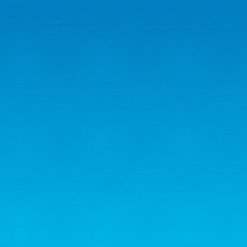 Mapeamento Móvel Terrestre 360º