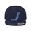 Miniatura: Jake Jetpulse™ Unisex Flat Bill Hat