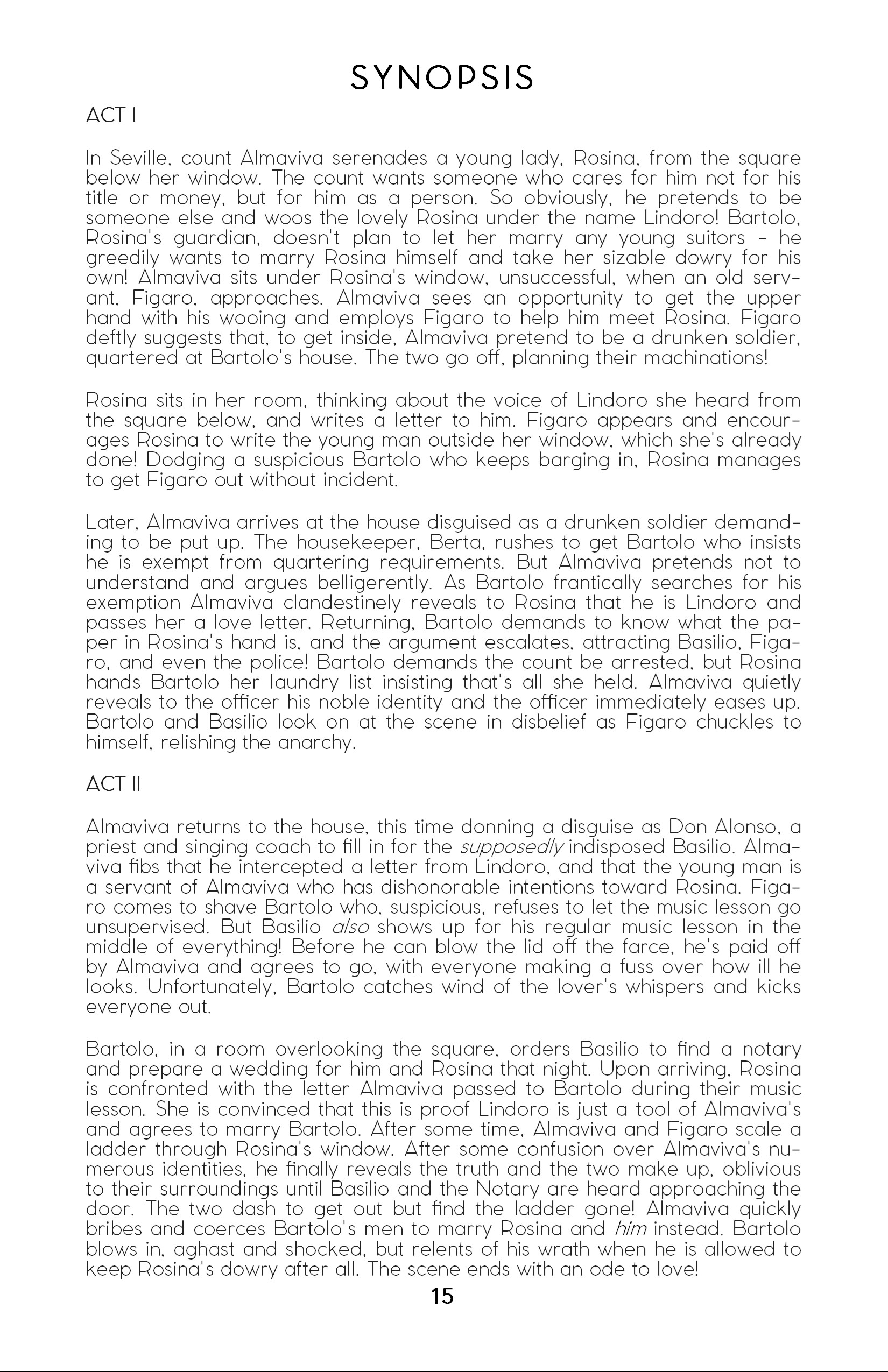 page15.jpg
