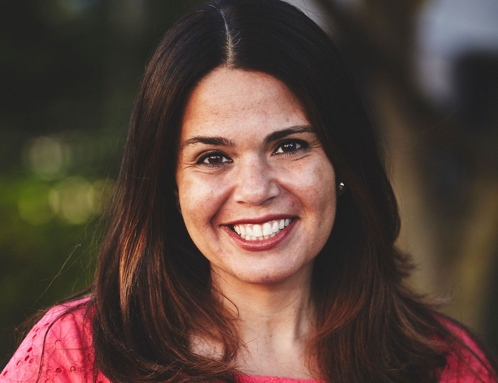 Relaxation Techniques for Autism Parents