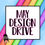 Thumbnail: 2024 May Design Drive