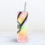 Thumbnail: Limited Edition Rainbow Tumbler Wrap | 20oz Straight Tumbler Sublimatio