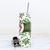 Thumbnail: Lick Me Under The Mistletoe Tumbler | Christmas Sublimation