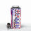 Thumbnail: American Bitch Wrap | Can Cooler Sublimation