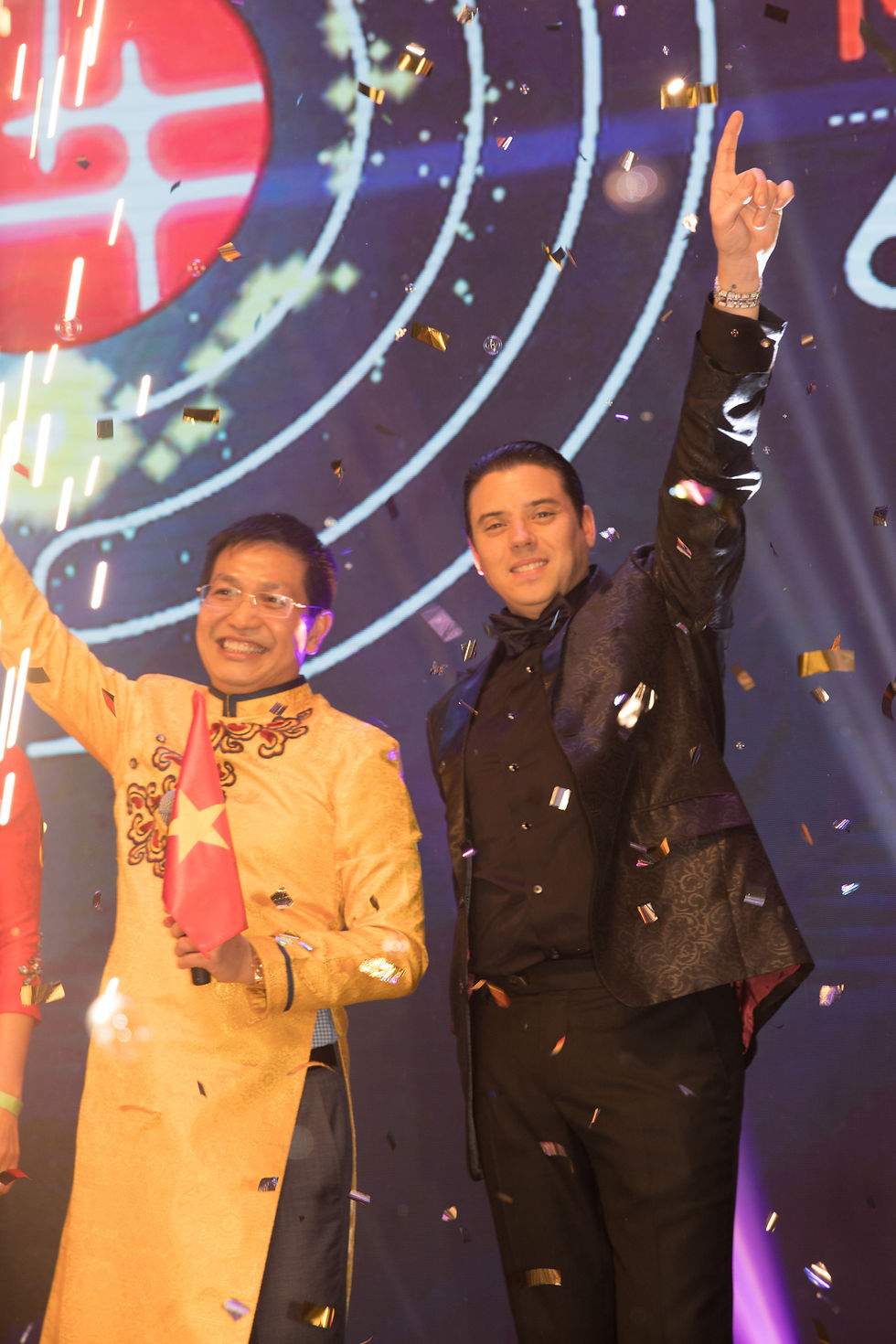 sebastian macau event-57