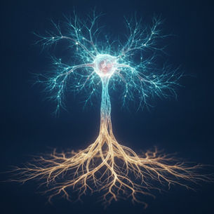 Functional Medicine for Autoimmune Neuropathy: Finding the Root Cause of Nerve Pain