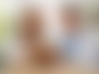 Integrated Practitioner: A Holistic Healthcare Approach