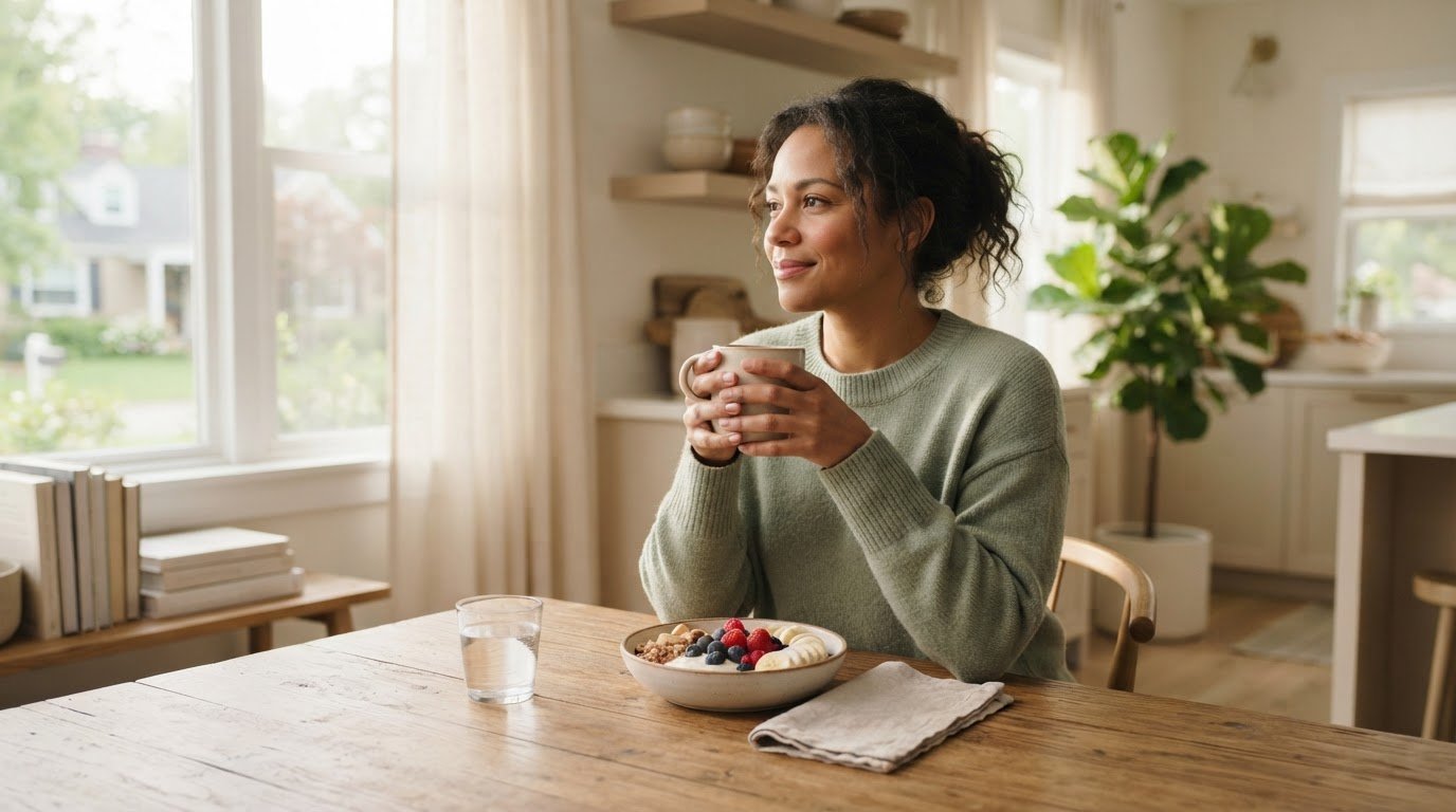 Adrenal fatigue recovery: treatment and possible ways to help