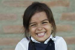 69118021_493823058075993_216718668591634