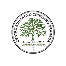 GCEC Logo Sans Background.png