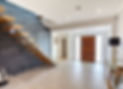 interior02.jpg