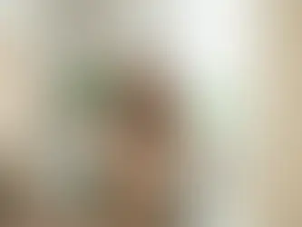 Comprehensive Guide to INSEAD MBA Application Requirements