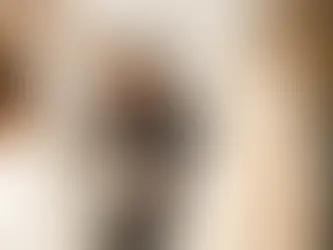 Sadaf Raza INSEAD consultant gives her students MiM essay tips for standing out