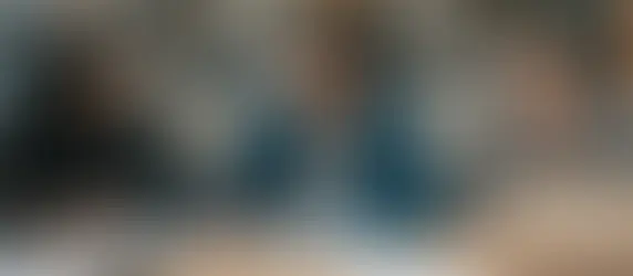 INSEAD MiF applicants discussing application without a formal degree