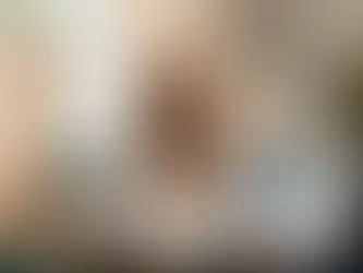 Sadaf Raza helping out her students choose the top UK & European MiM programme