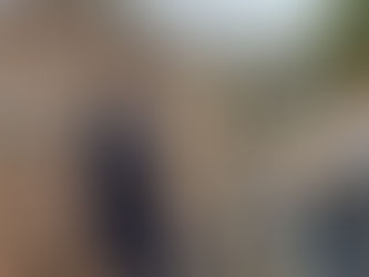 How to showcase international experience in your INSEAD MBA application?