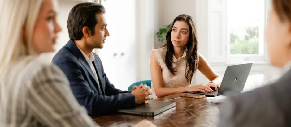 EMBA Application Strategy: Demonstrating vs. Claiming Leadership