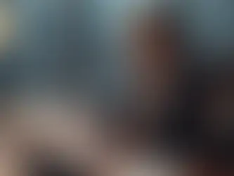 Pondering on How Can the INSEAD GEMBA Accelerate Senior Leadership or Board-Level Roles