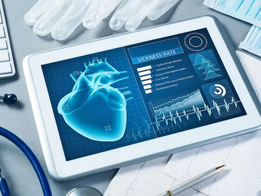 Cracking the Code: SaMD and FDA Compliance in the World of Digital Medical Devices