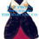 Thumbnail: GF-060: Lady Caroling 2